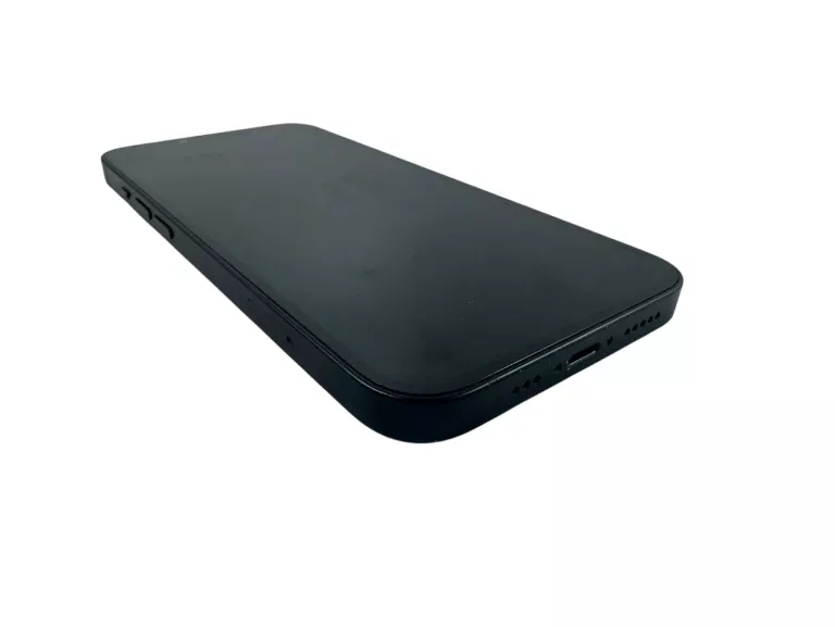 TELEFON APPLE IPHONE 13 128GB 95% BATERII PÓŁNOC