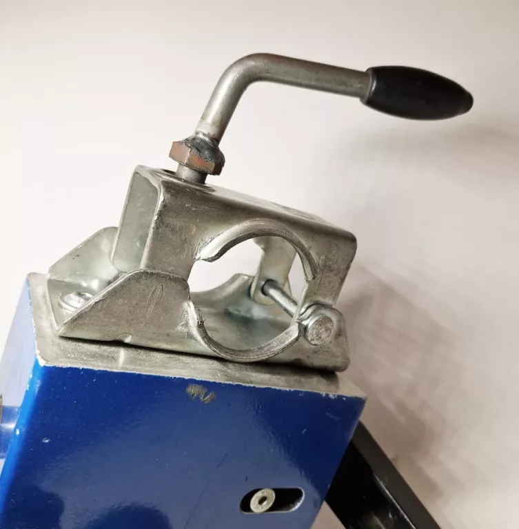 zykarka-reczna-smw-5000-schwartmanns-kod-producenta-msw-brs-460h