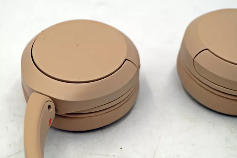 SONY WH-CH520 SŁUCHAWKI NAUSZNE BEZPRZEWODOWE