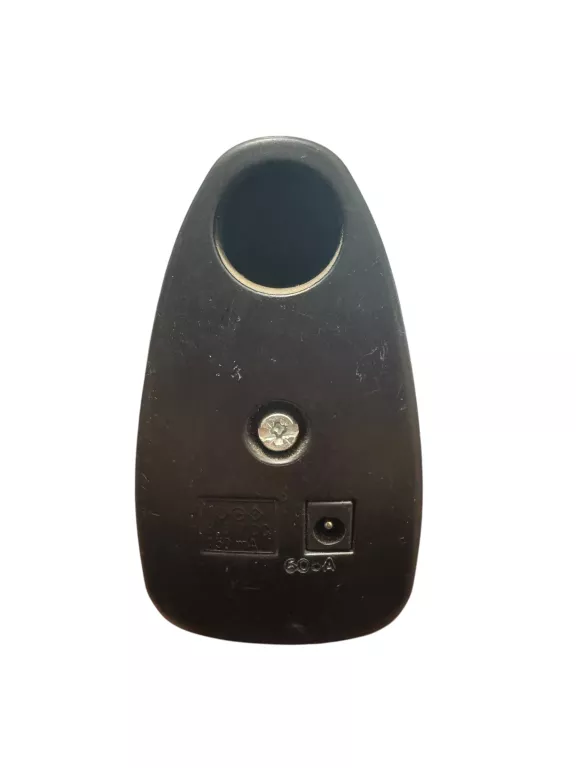 NOŻYCE DO TRAWY GARDENA D-89079