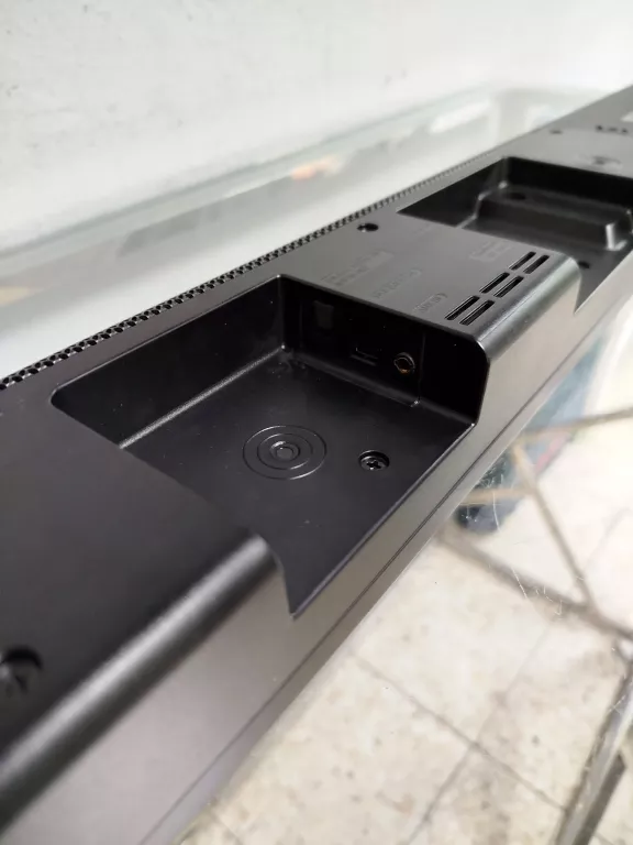 soundbar-samsung-hw-r550-marka-248811-951414