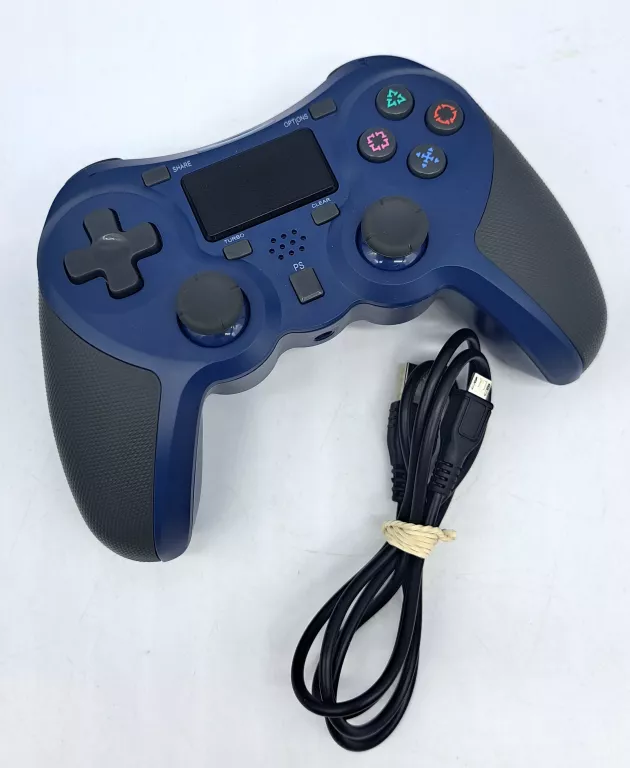 PAD DO PC/KONSOLI | KABEL