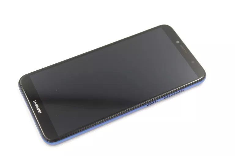 TELEFON HUAWEI Y6 PRIME 2018