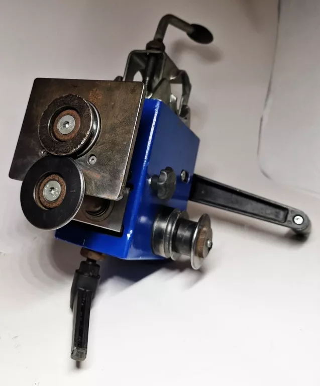 zykarka-reczna-smw-5000-schwartmanns-model-msw-brs-460h