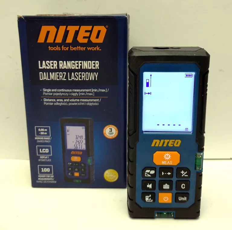 dalmierz-laserowy-niteo-lldm0314-25-005-50-m-rataja-11-bydgoszcz