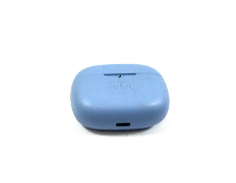 SŁUCHAWKI BEZPRZEWODOWE JBL VIBE BEAM