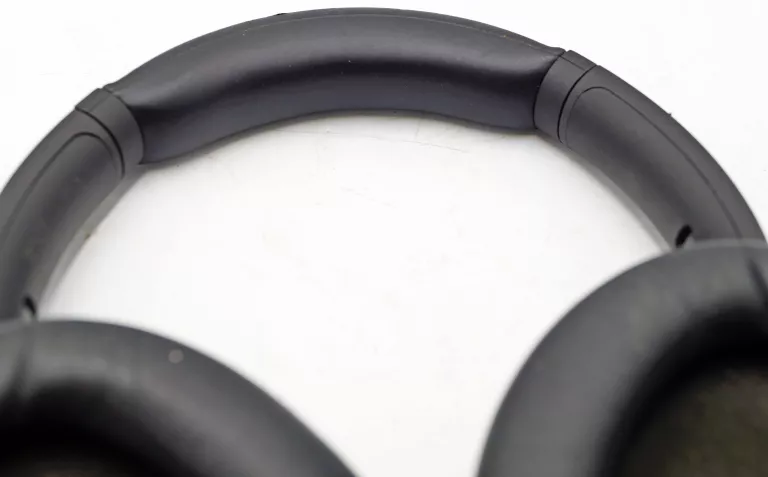SONY WH-1000XM4 SŁUCHAWKI BEZPRZEWODOWE NAUSZNE