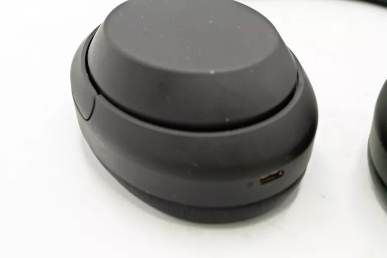 sony-wh-1000xm4-sluchawki-bezprzewodowe-nauszne-rodzaj-sluchawek-203681-217745