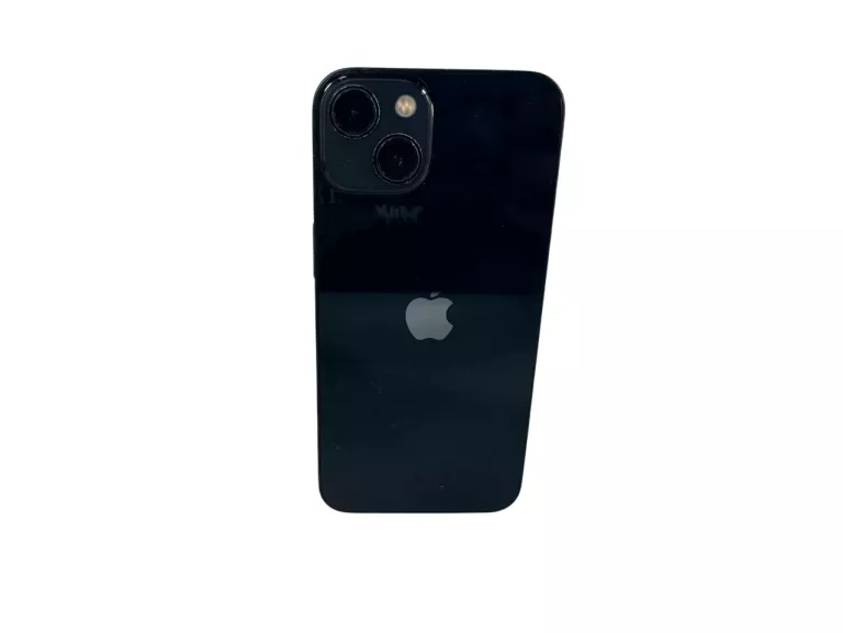 TELEFON APPLE IPHONE 13 128GB 95% BATERII PÓŁNOC