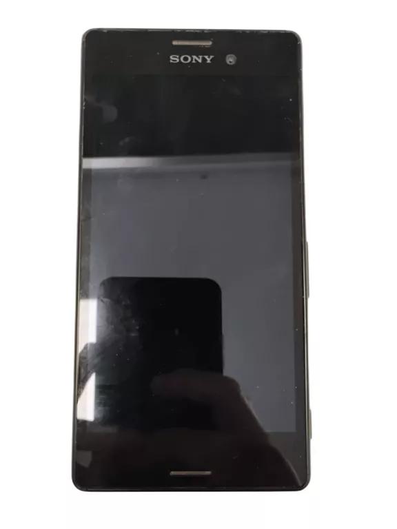 TELEFON SONY XPERIA M4