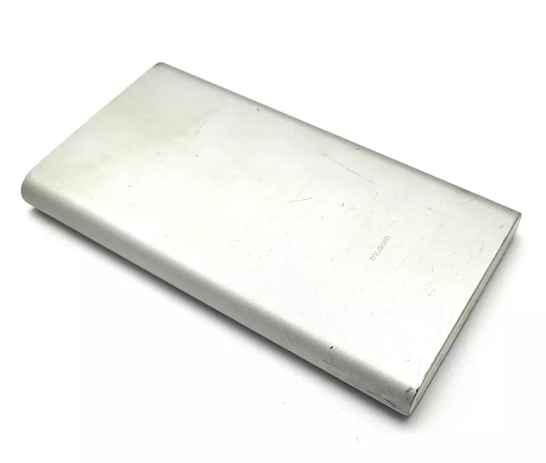 POWERBANK XIAOMI 10000MAH