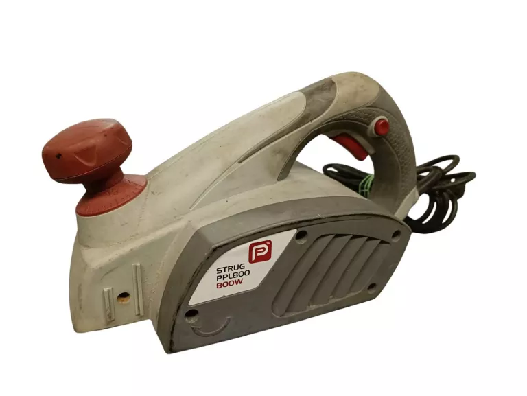 STRUG ELEKTRYCZNY 800PL2-20.5