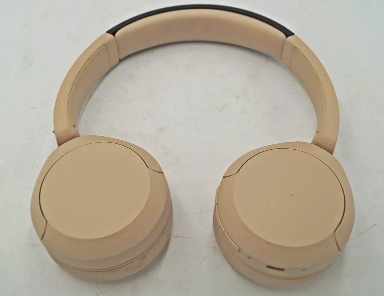 SONY WH-CH520 SŁUCHAWKI NAUSZNE BEZPRZEWODOWE