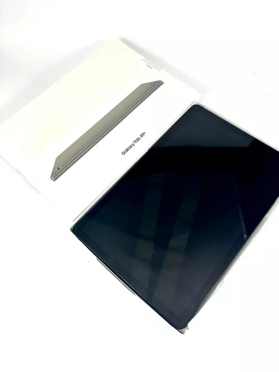 TABLET SAMSUNG GALAXY TAB A9+ 4/64GB