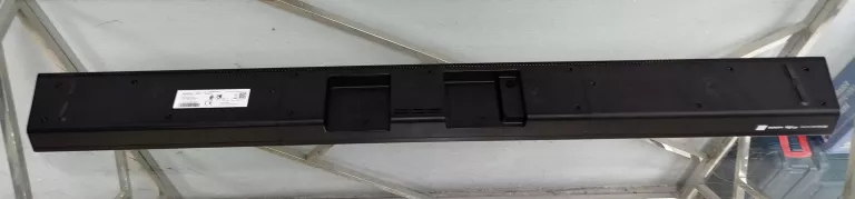 soundbar-samsung-hw-r550-model-hw-r550