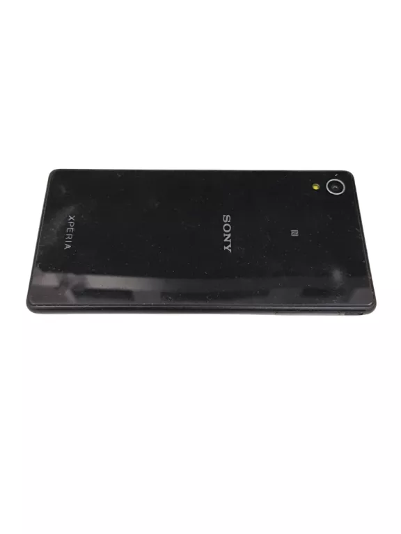 TELEFON SONY XPERIA M4