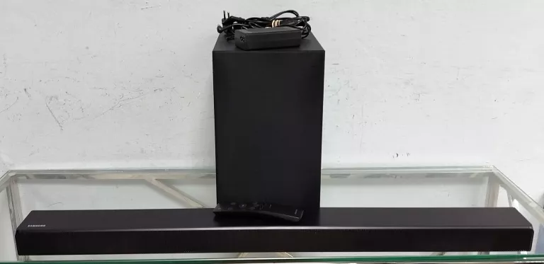 soundbar-samsung-hw-r550-turystyczna-21-jawiszowice