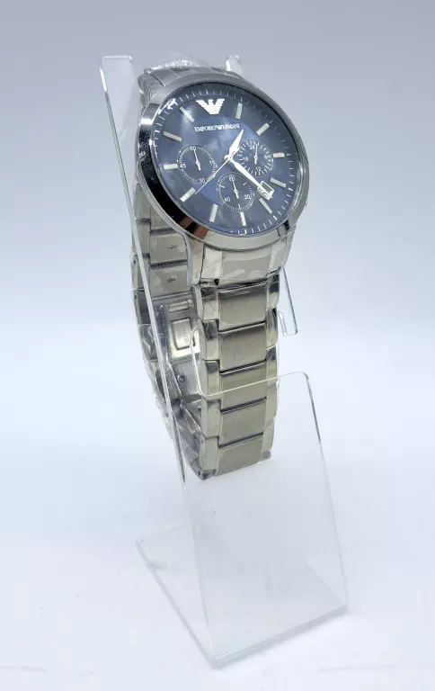ZEGAREK EMPORIO ARMANI AR2448
