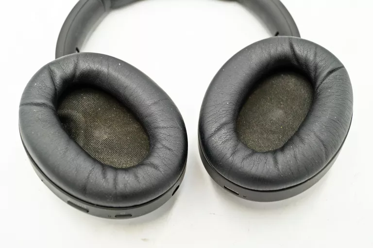 SONY WH-1000XM4 SŁUCHAWKI BEZPRZEWODOWE NAUSZNE