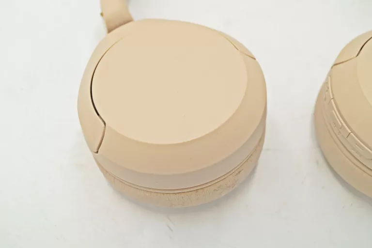 SONY WH-CH520 SŁUCHAWKI NAUSZNE BEZPRZEWODOWE