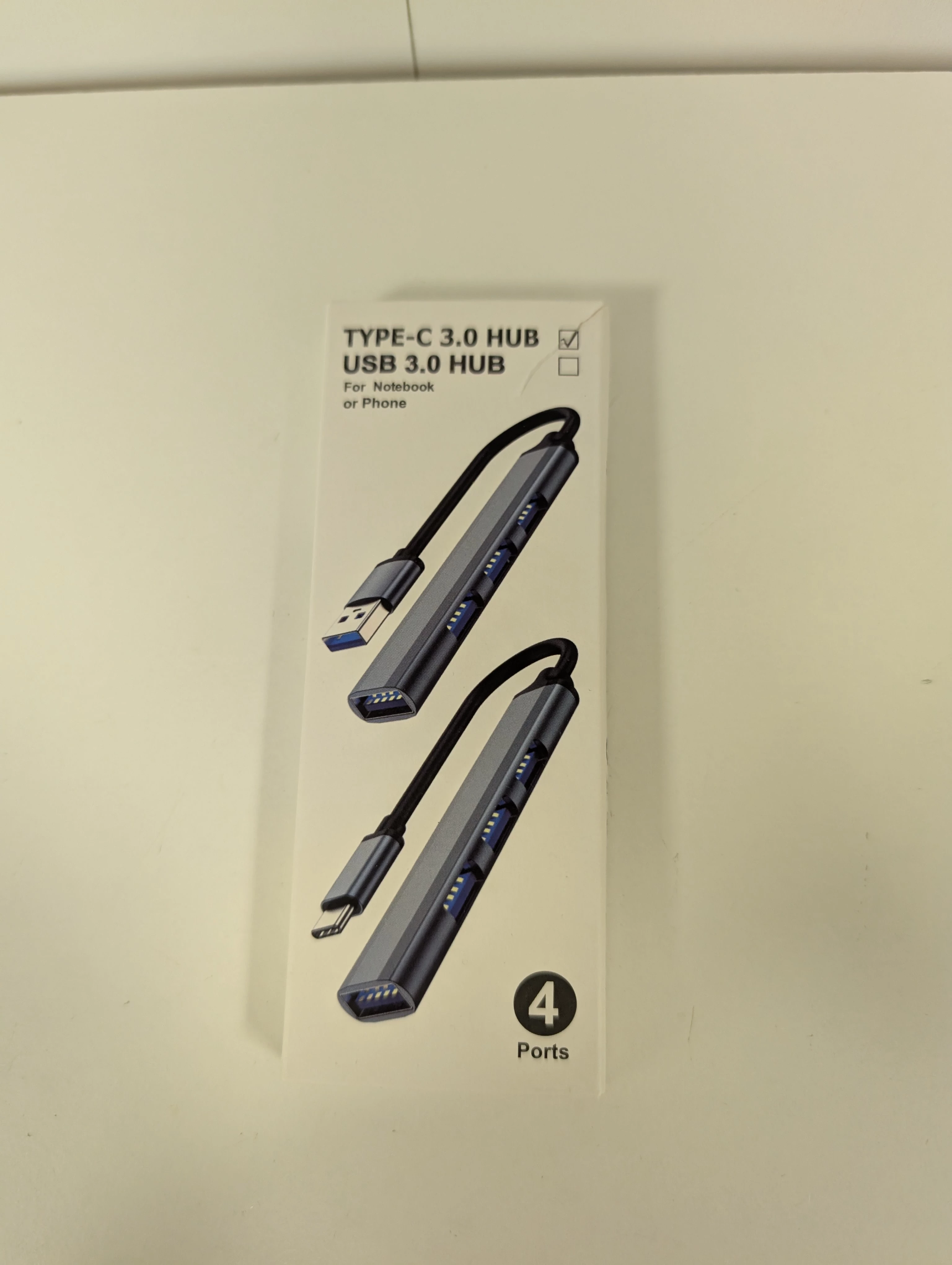 adapter-usb-30-hub-wierzynskiego-20-legnica