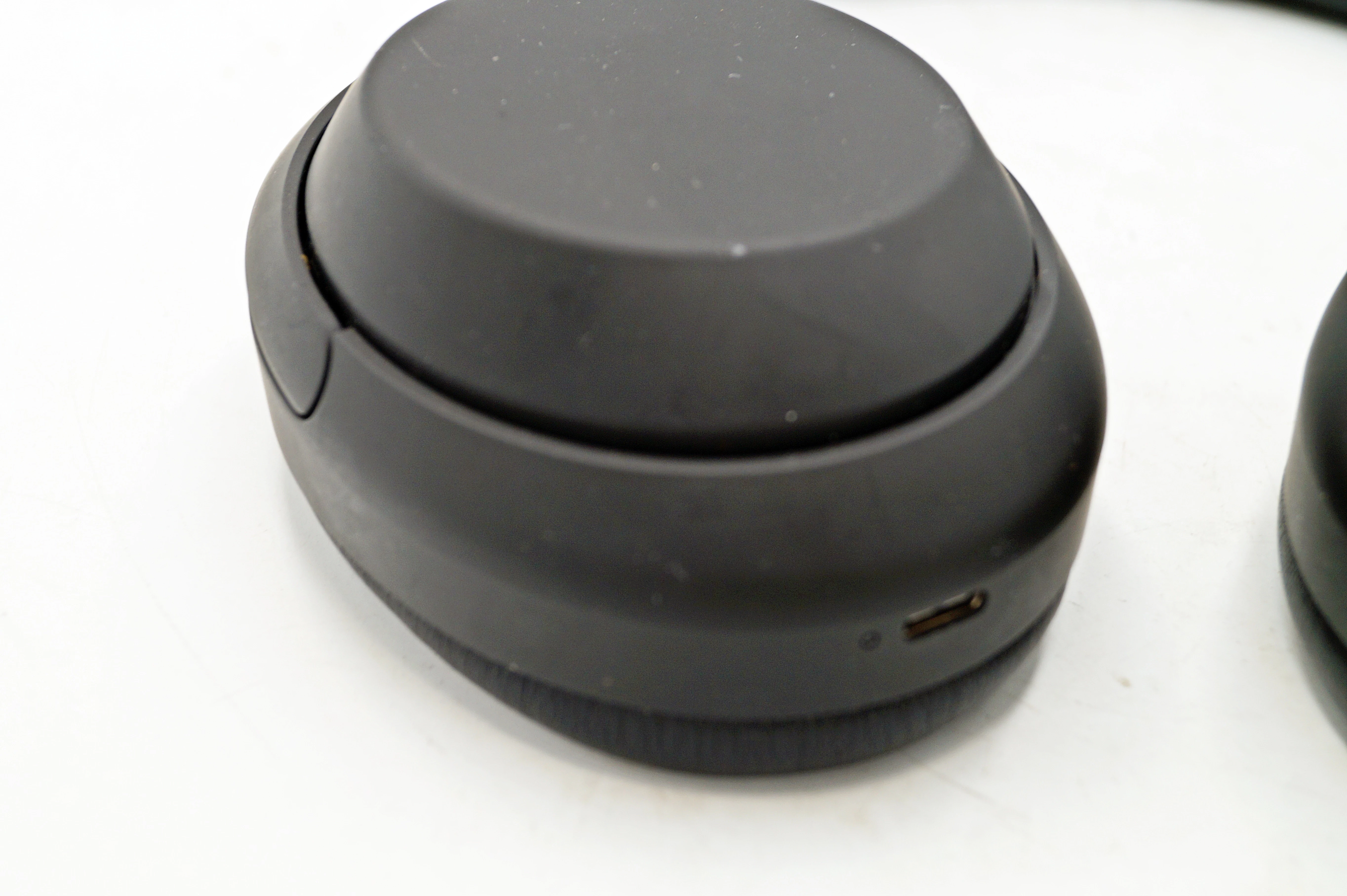 sony-wh-1000xm4-sluchawki-bezprzewodowe-nauszne-rodzaj-sluchawek-203681-217745