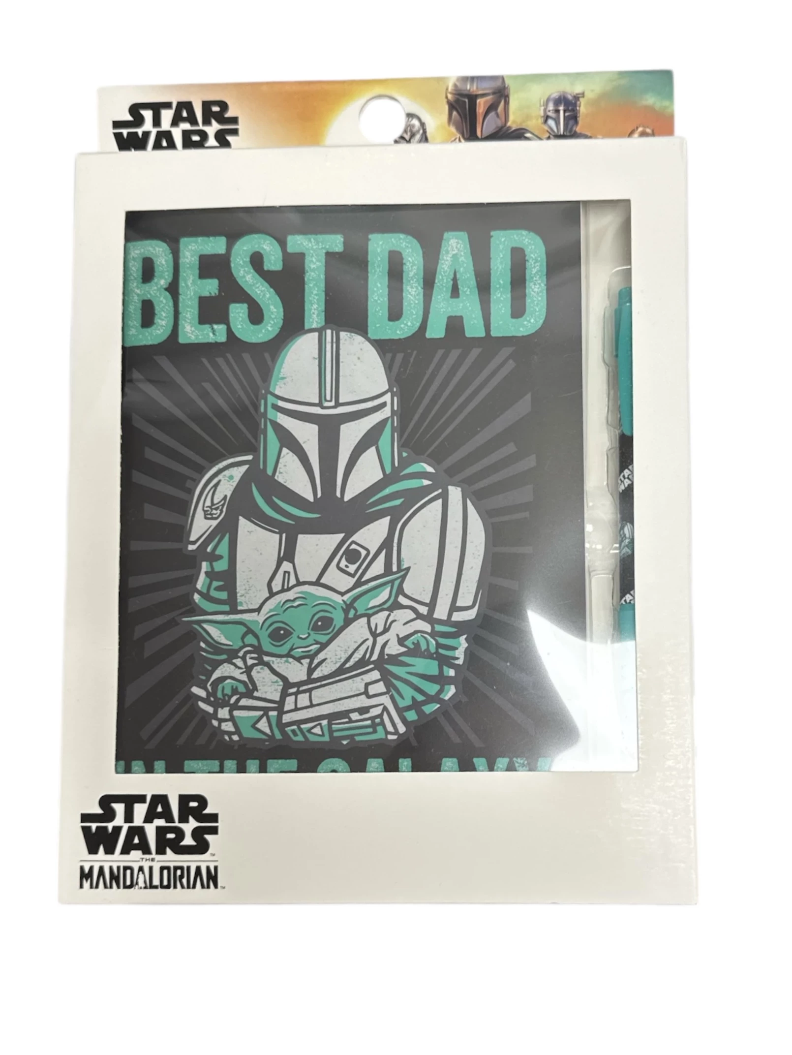 zestaw-artykulow-biurowych-mandalorian-zeszyt-dlugopis-jednosci-narodowej-1091b-sj-wroclaw