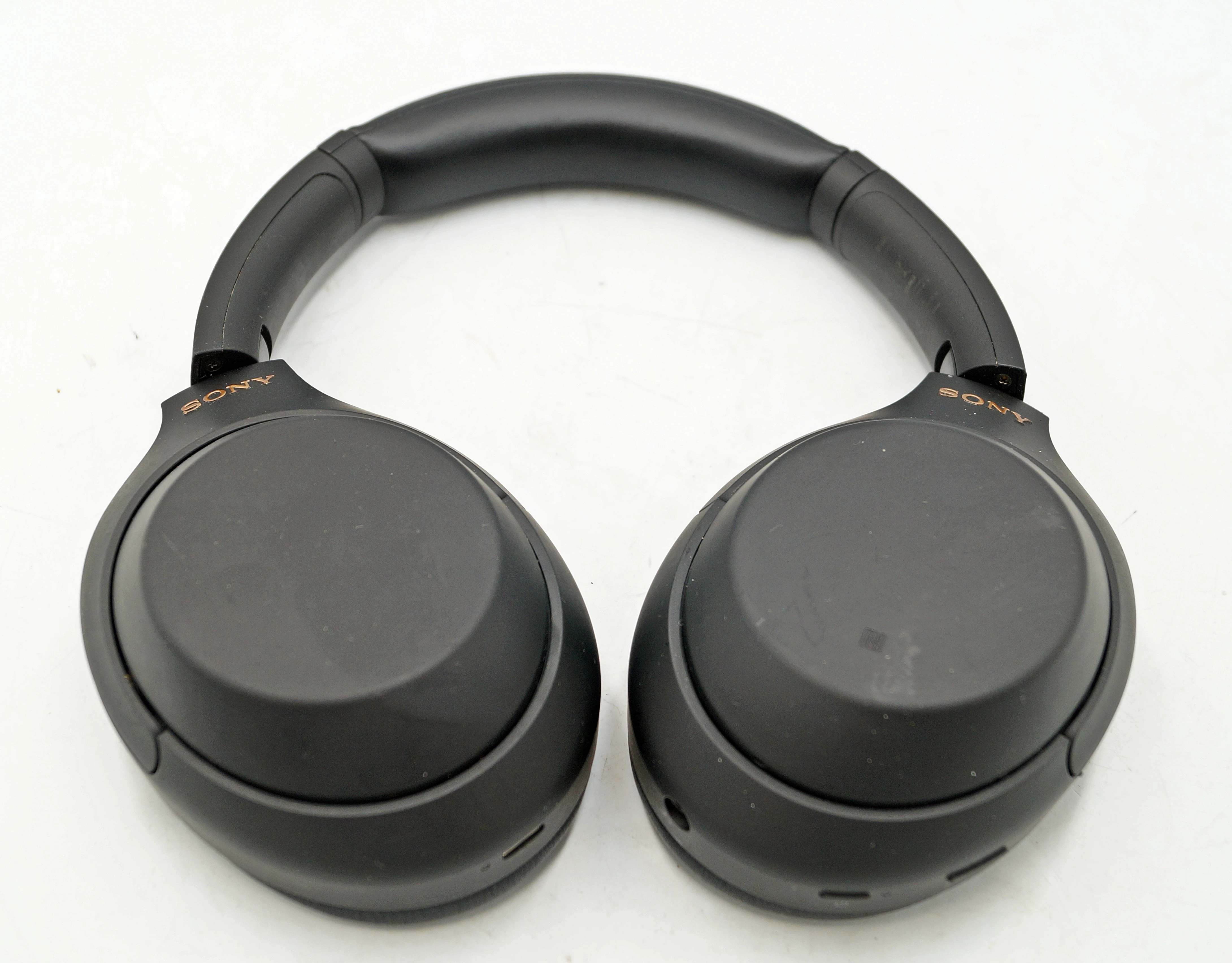 sony-wh-1000xm4-sluchawki-bezprzewodowe-nauszne-chelmska-50-warszawa