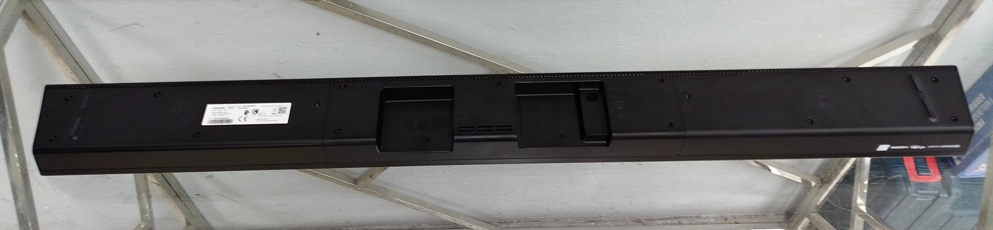 soundbar-samsung-hw-r550-model-hw-r550