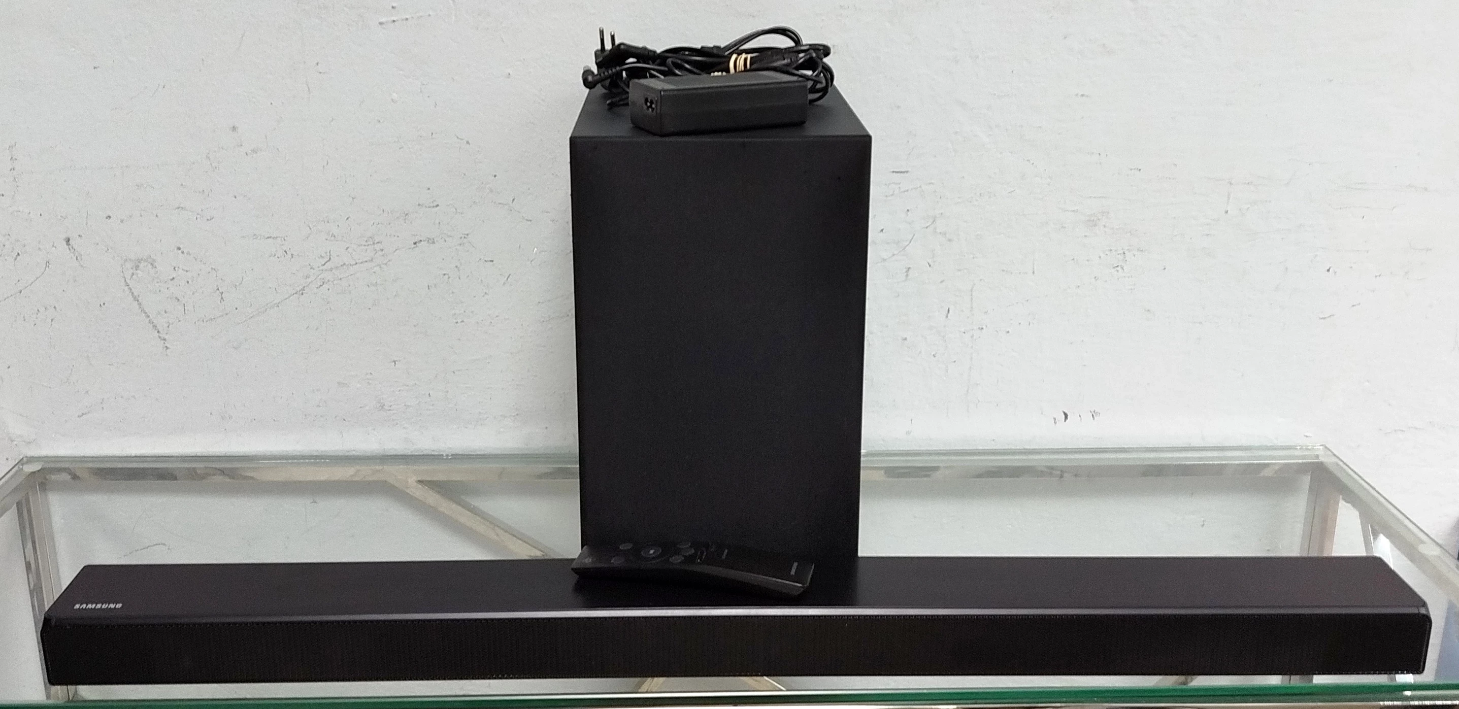 soundbar-samsung-hw-r550-turystyczna-21-jawiszowice