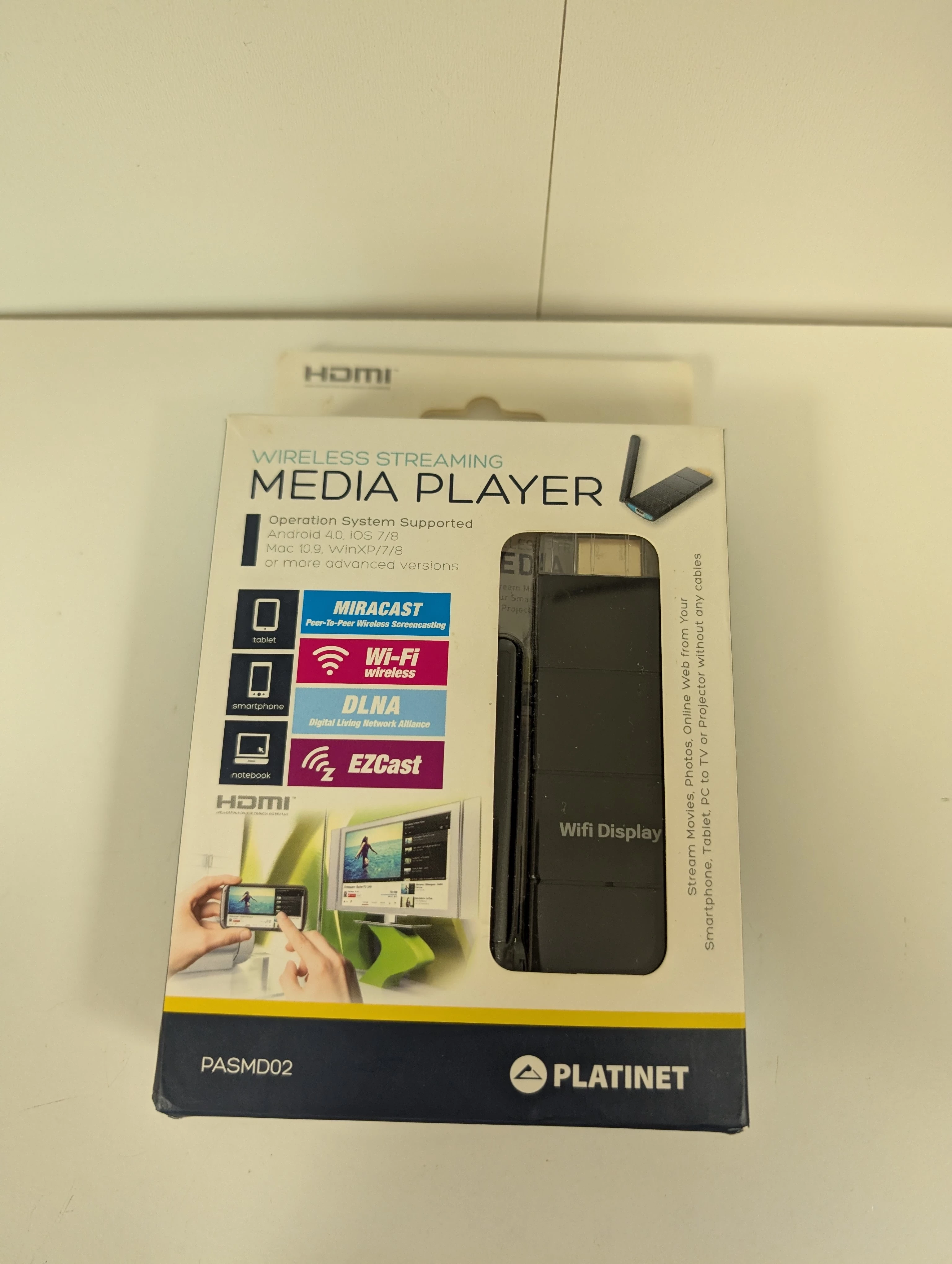 miracast-airplay-platinet-pasmd02-wierzynskiego-20-legnica