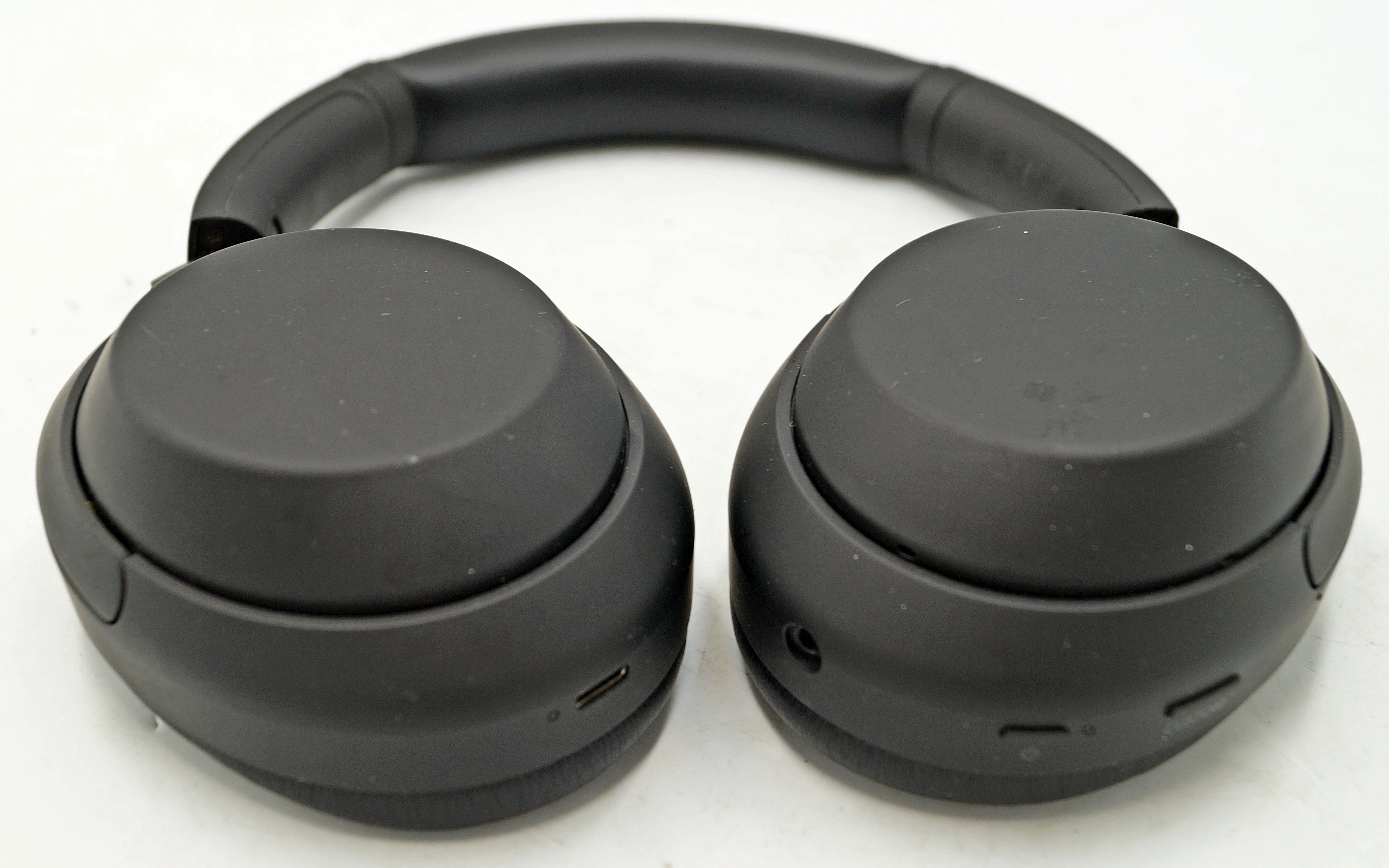 sony-wh-1000xm4-sluchawki-bezprzewodowe-nauszne-ean-gtin-0027242919419