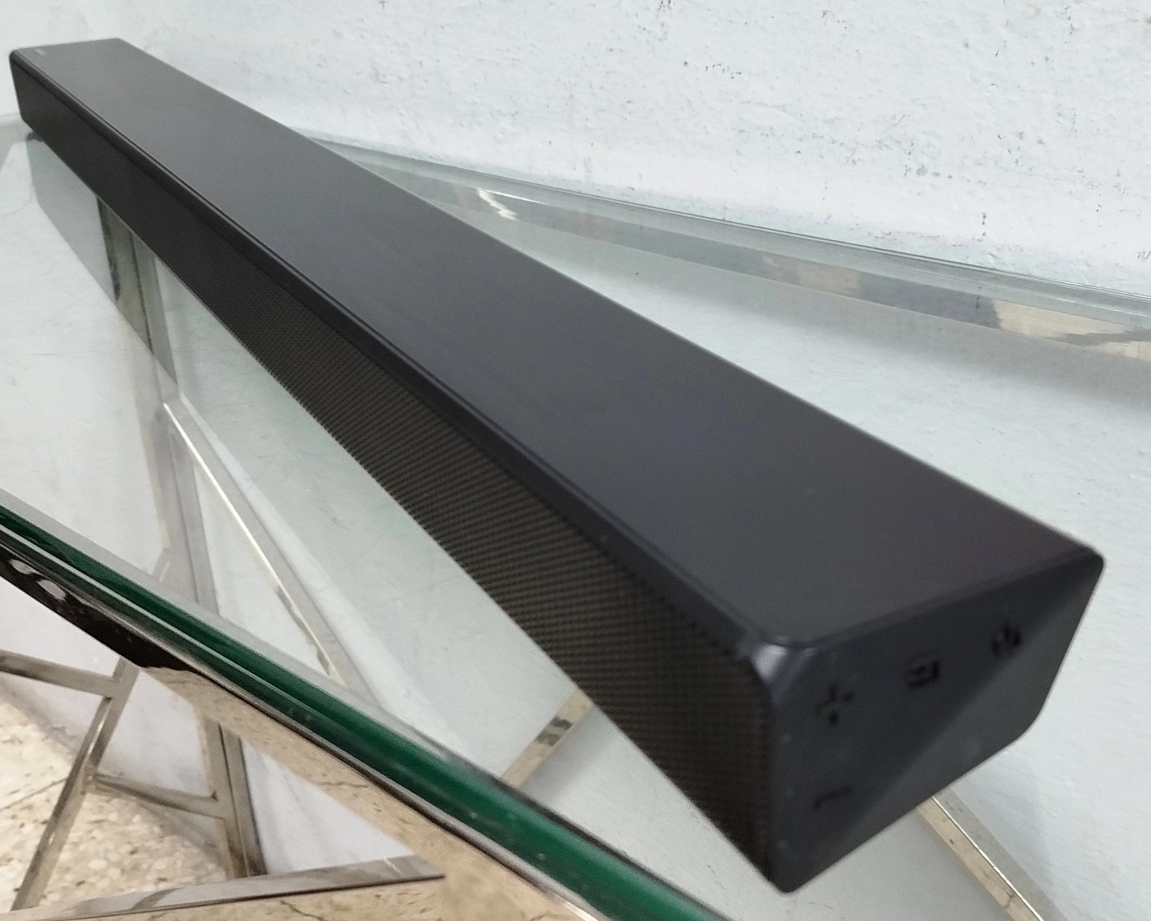 soundbar-samsung-hw-r550-stan-11323-2