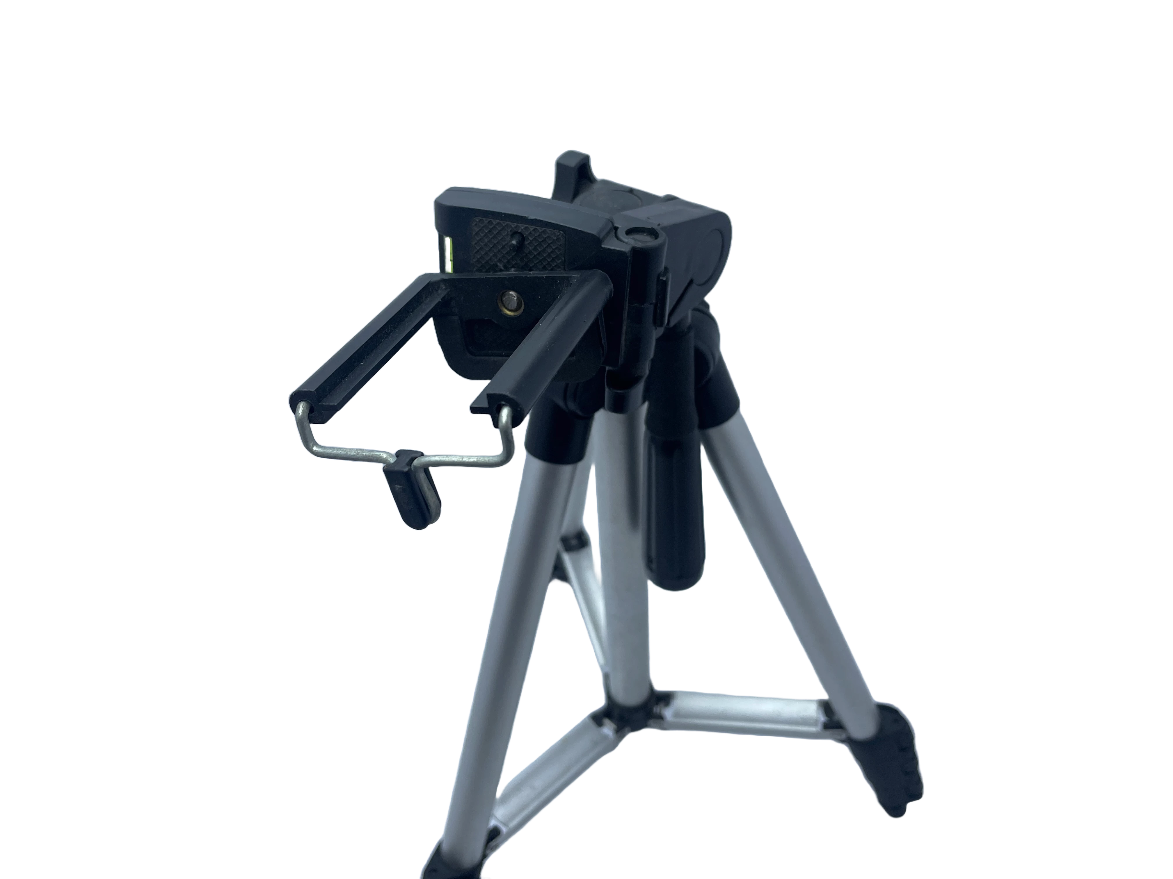 sd