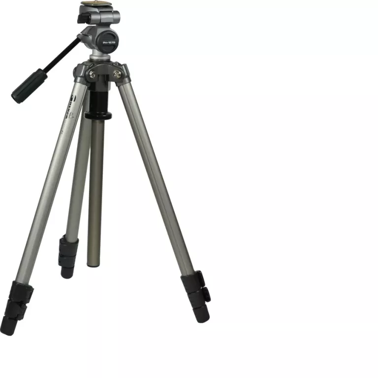 STATYW DO APARATU VELBON SHERPA 200R