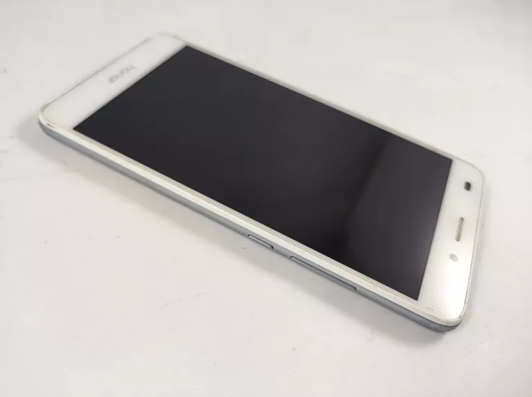 HONOR 7 LITE