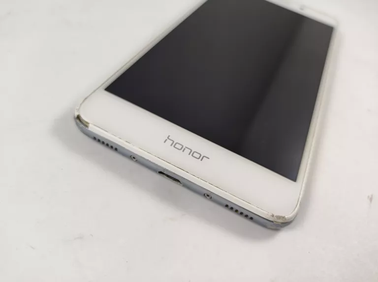 HONOR 7 LITE