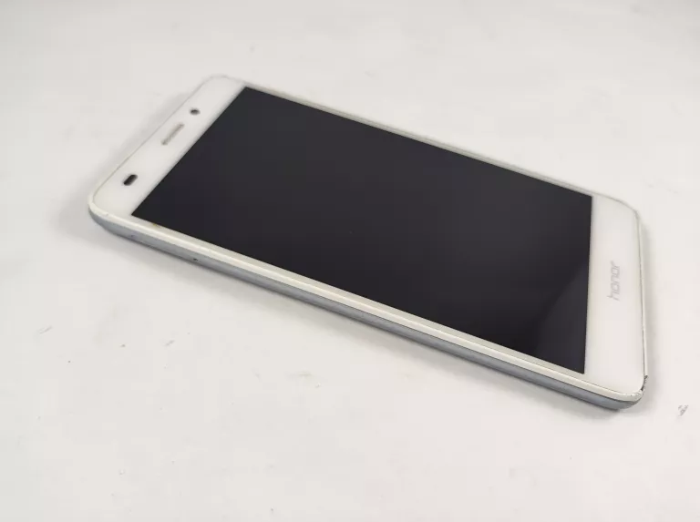 HONOR 7 LITE