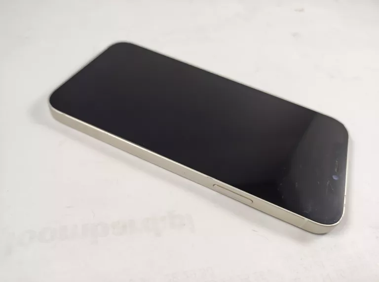 APPLE IPHONE 12 64GB PUDELKO BAT.80%