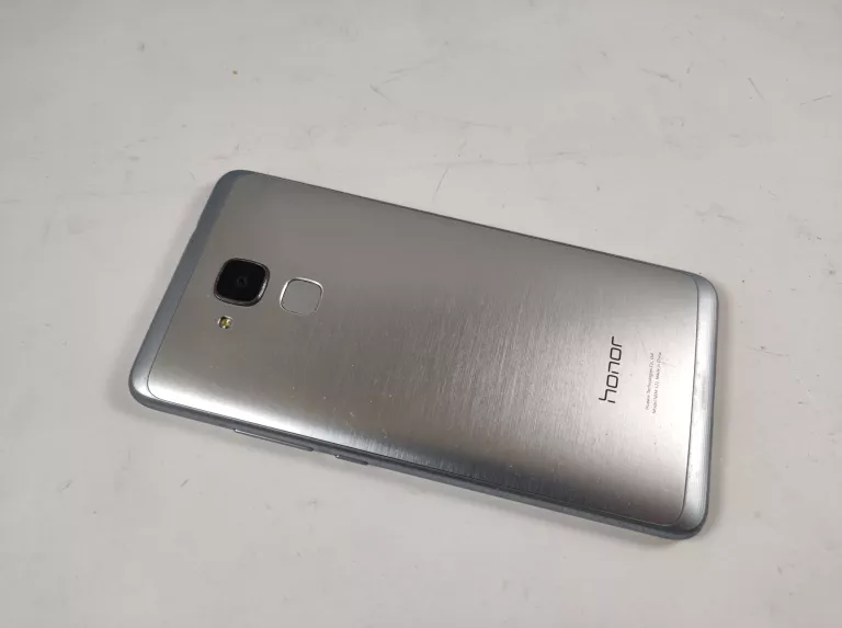 HONOR 7 LITE