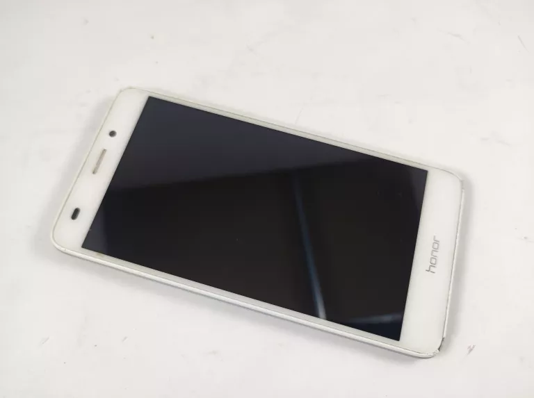 HONOR 7 LITE
