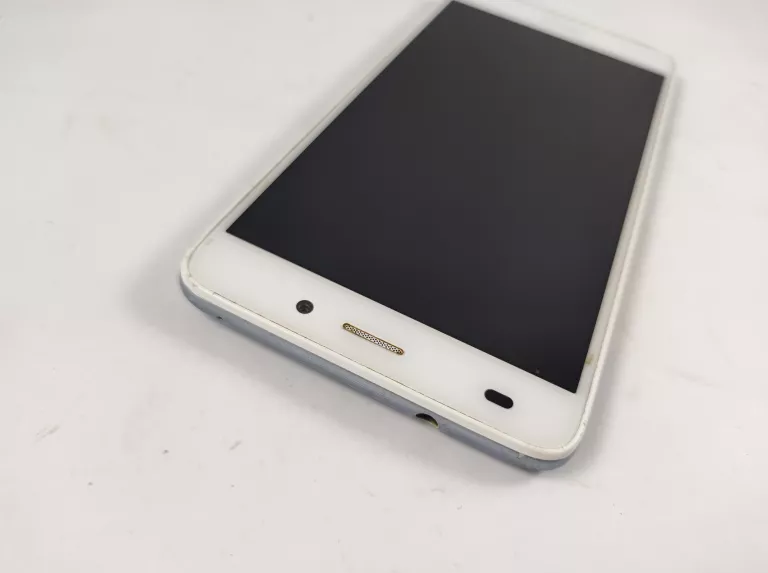 HONOR 7 LITE