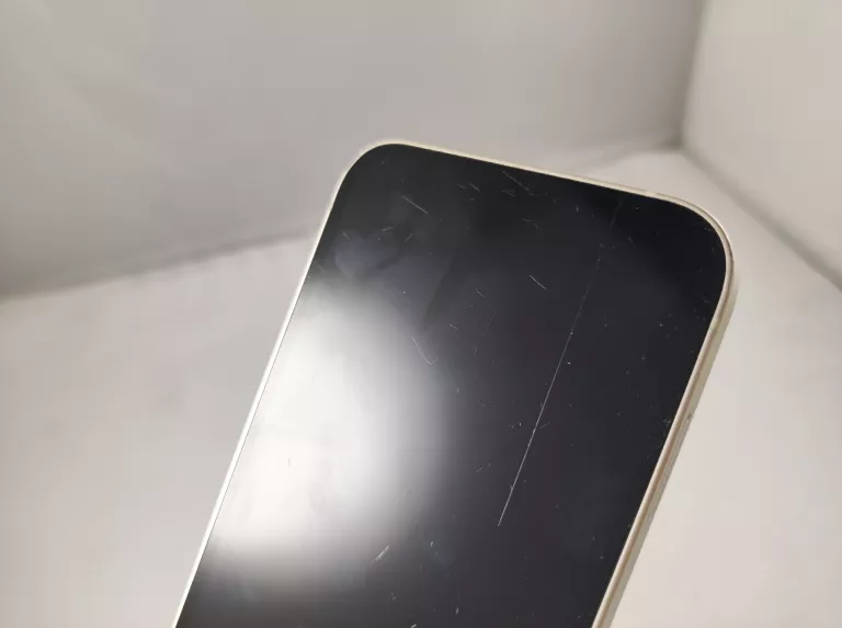 APPLE IPHONE 12 64GB PUDELKO BAT.80%