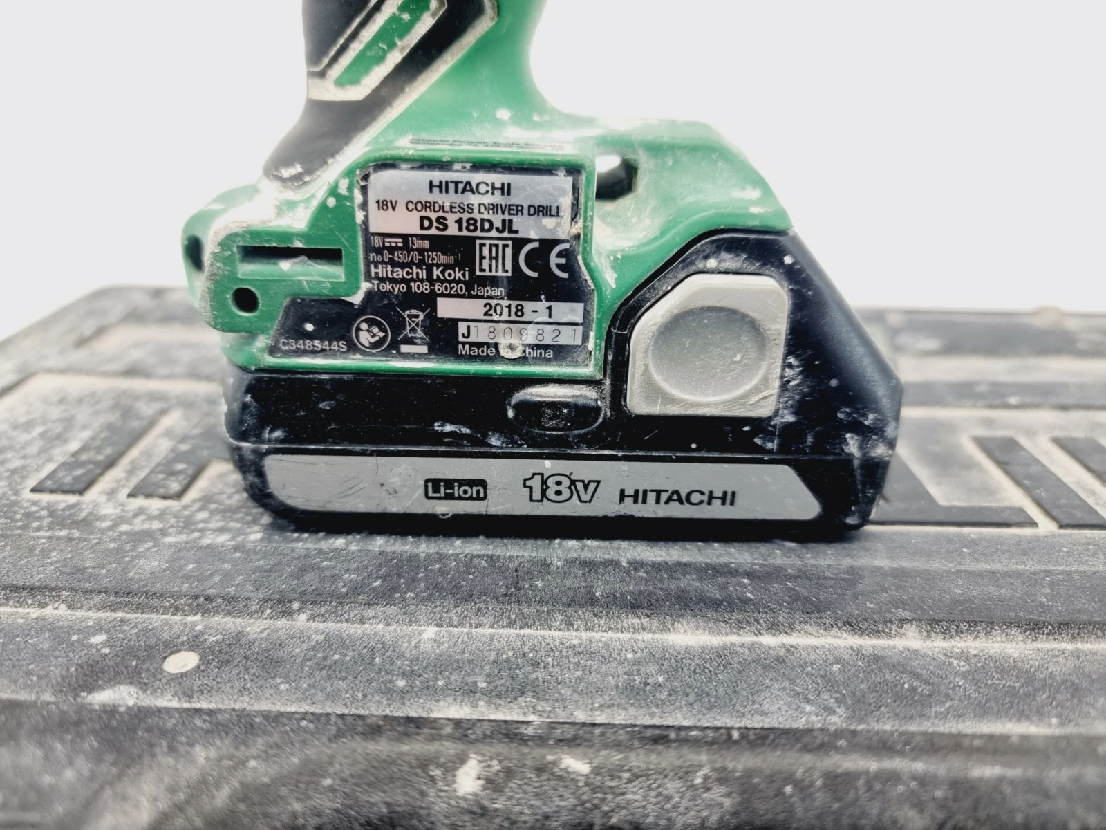 sd