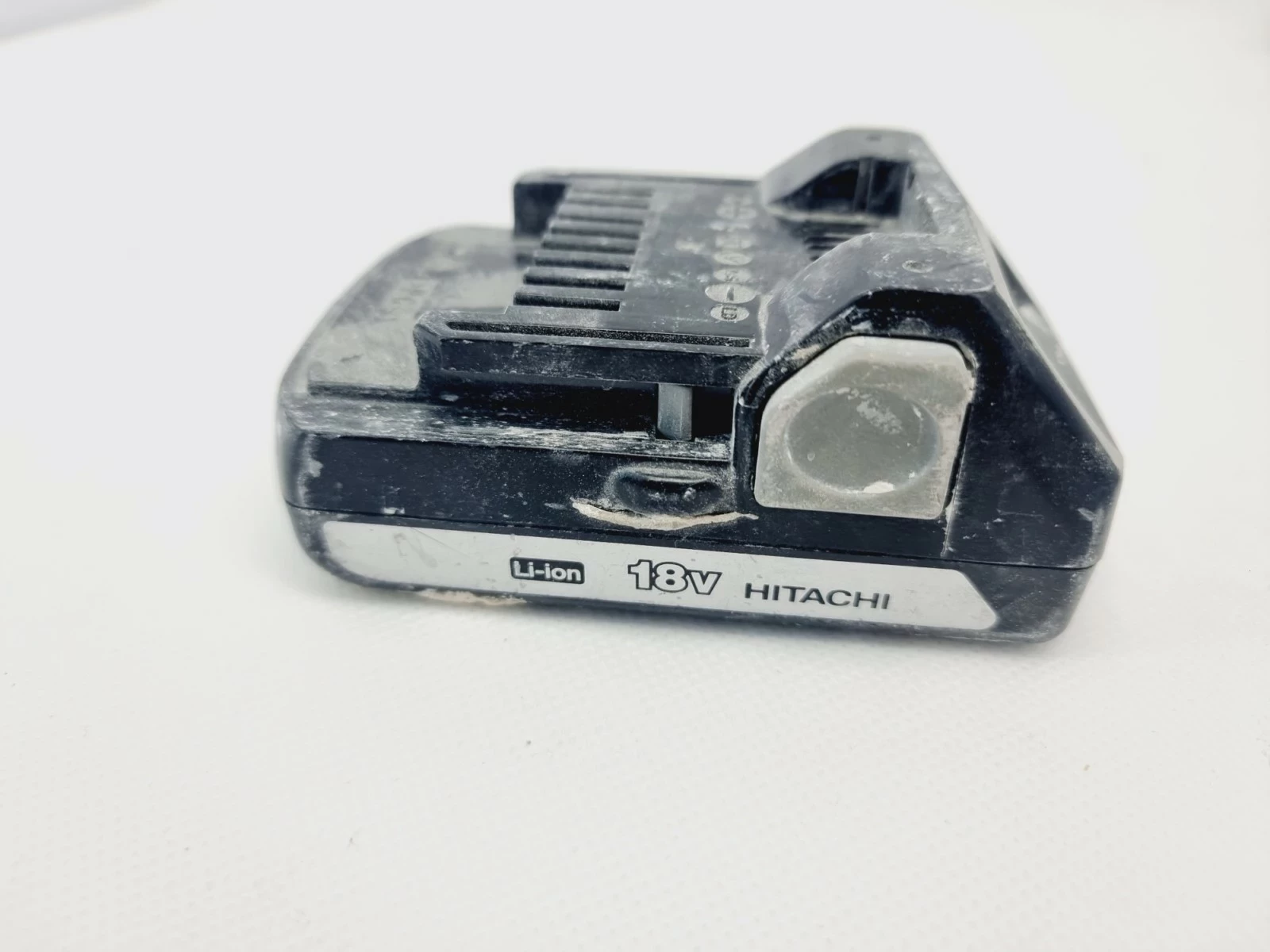 sd