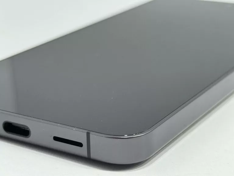 SAMSUNG GALAXY S24 128GB NA CZĘŚCI! Z ORANGE
