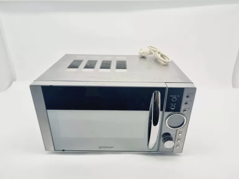 MIKROFALÓWKA ZELMER ZMW3100X (29Z022)