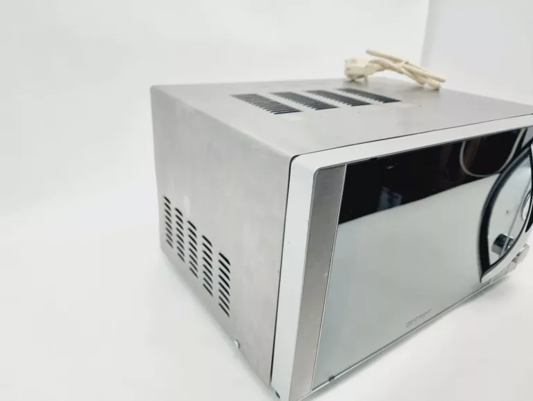 MIKROFALÓWKA ZELMER ZMW3100X (29Z022)