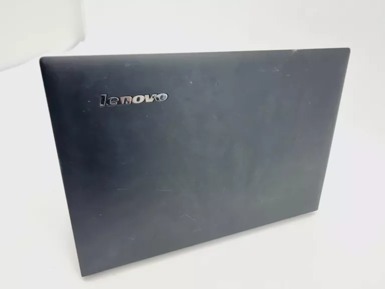 LAPTOP LENOVO IDEAPAD P500