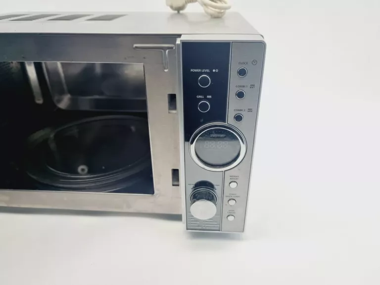 MIKROFALÓWKA ZELMER ZMW3100X (29Z022)